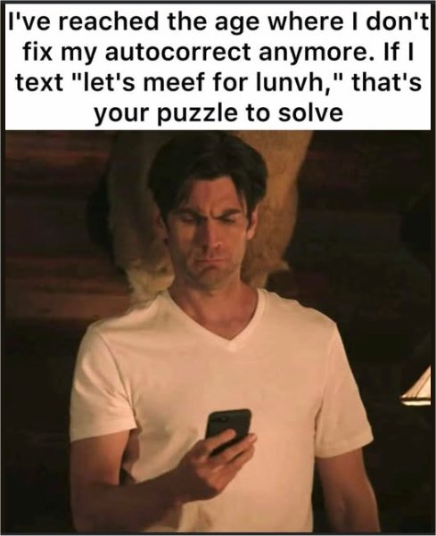 reached the age majorgeeks.jpg